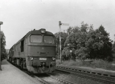 Zobrazi� cel� fotku