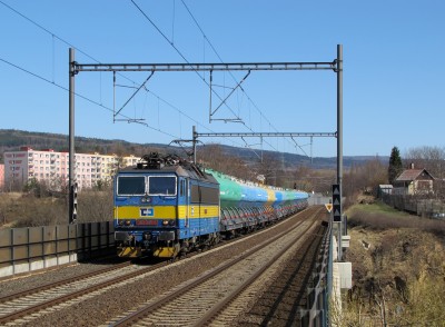 Zobrazi� cel� fotku