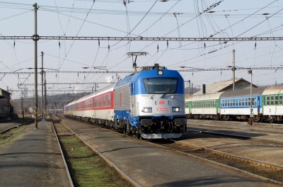 Zobrazi� cel� fotku