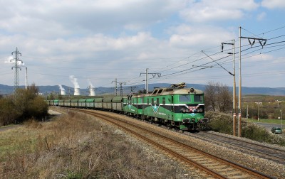 Zobrazi� cel� fotku