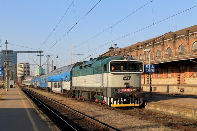 Zobrazi� cel� fotku