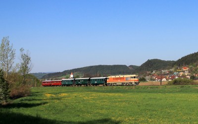 Zobrazi� cel� fotku