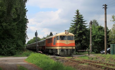 Zobrazi� cel� fotku