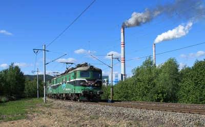 Zobrazi� cel� fotku