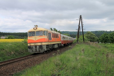 Zobrazi� cel� fotku