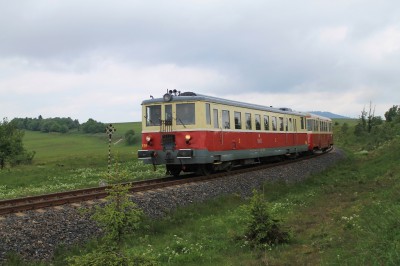 Zobrazi� cel� fotku