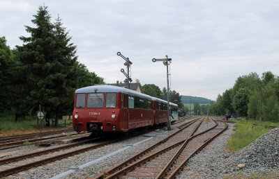 Zobrazi� cel� fotku