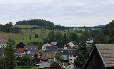 Zobrazi� cel� fotku