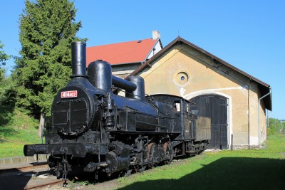 Zobrazi� cel� fotku