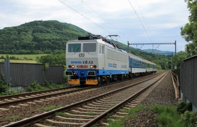 Zobrazi� cel� fotku