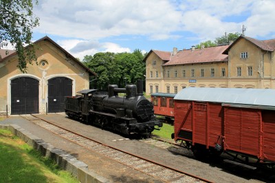 Zobrazi� cel� fotku