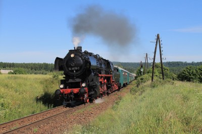 Zobrazi� cel� fotku