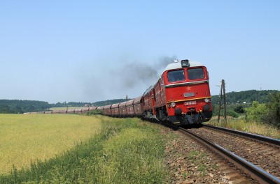 Zobrazi� cel� fotku