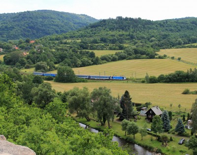 Zobrazi� cel� fotku
