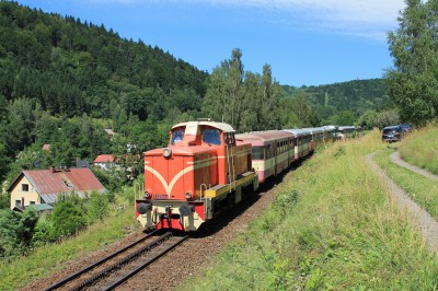 Zobrazi� cel� fotku