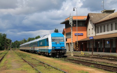Zobrazi� cel� fotku