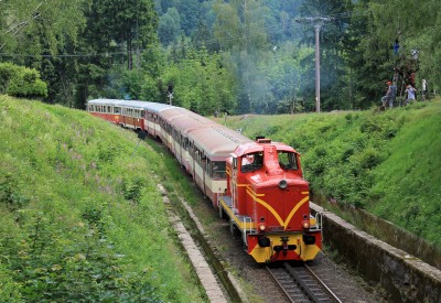 Zobrazi� cel� fotku