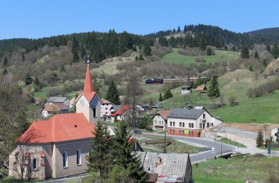 Zobrazi� cel� fotku