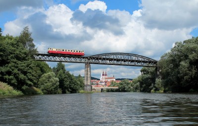 Zobrazi� cel� fotku