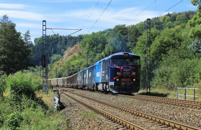 Zobrazi� cel� fotku