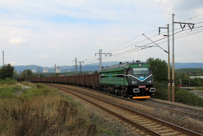 Zobrazi� cel� fotku