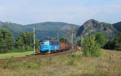 Zobrazi� cel� fotku