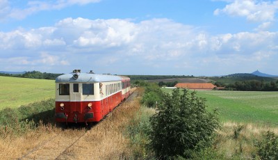 Zobrazi� cel� fotku