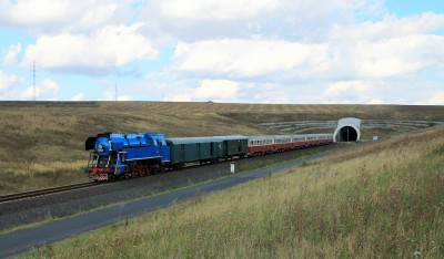 Zobrazi� cel� fotku