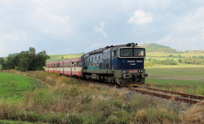 Zobrazi� cel� fotku