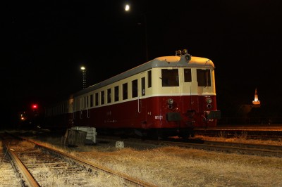Zobrazi� cel� fotku