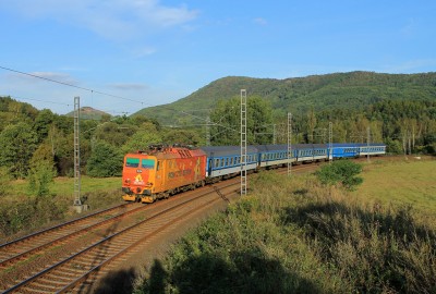 Zobrazi� cel� fotku