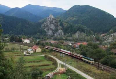 Zobrazi� cel� fotku