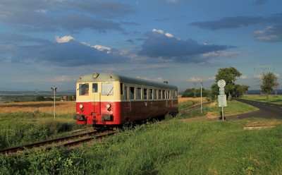 Zobrazi� cel� fotku