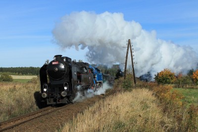 Zobrazi� cel� fotku