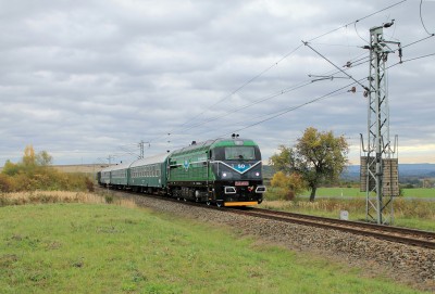 Zobrazi� cel� fotku