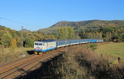 Zobrazi� cel� fotku