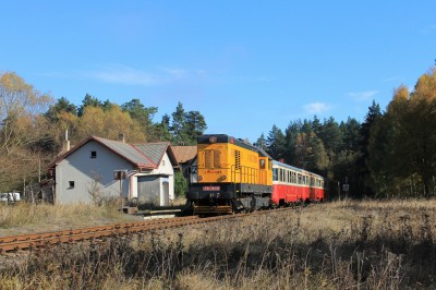 Zobrazi� cel� fotku