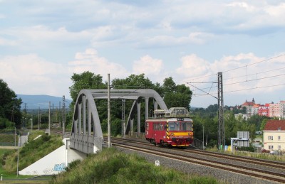 Zobrazi� cel� fotku