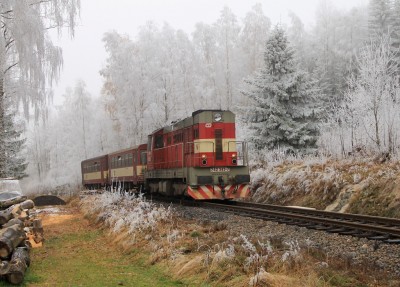 Zobrazi� cel� fotku