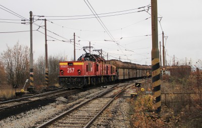 Zobrazi� cel� fotku