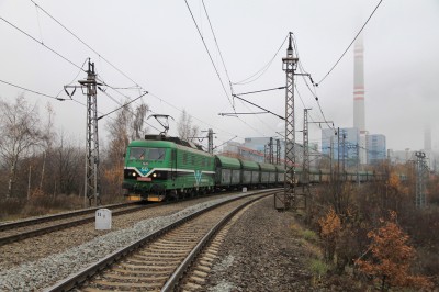 Zobrazi� cel� fotku