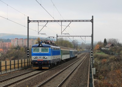 Zobrazi� cel� fotku