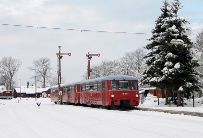 Zobrazi� cel� fotku