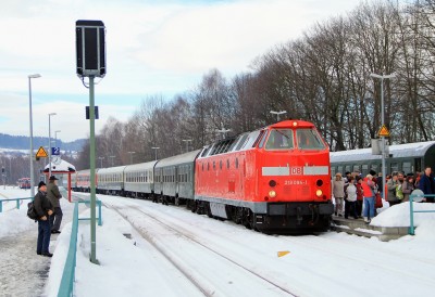 Zobrazi� cel� fotku