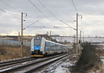 Zobrazi� cel� fotku