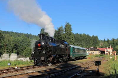 Zobrazi� cel� fotku