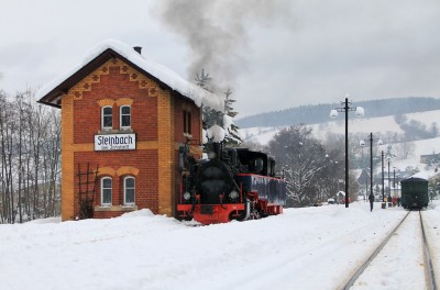 Zobrazi� cel� fotku