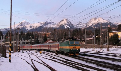 Zobrazi� cel� fotku