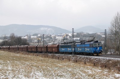 Zobrazi� cel� fotku