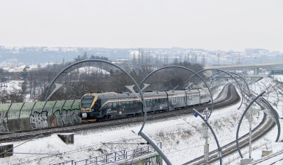 Zobrazi� cel� fotku